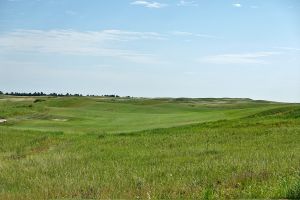 CapRock Ranch 10th